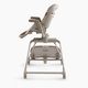 Happy Baby ROMEO, Стул для кормления, (warm grey)