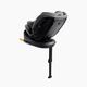 Happy Baby Автокресло XION (graphite)