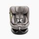 Happy Baby Автокресло SHELTIX (beige grey)