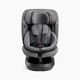Happy Baby Автокресло XION (graphite)