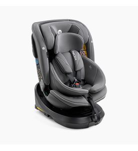Happy Baby Автокресло XION (graphite)