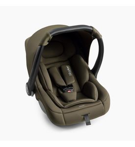 Happy Baby Автокресло "SKYLER V2" (dark green)