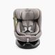 Happy Baby Автокресло SHELTIX (beige grey)