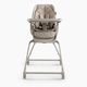 Happy Baby ROMEO, Стул для кормления, (warm grey)
