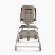 Happy Baby ROMEO, Стул для кормления, (warm grey) Happy Baby ROMEO, Стул для кормления, (warm grey)