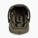 Happy Baby Автокресло "SKYLER V2" (dark green)