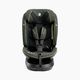 Happy Baby Автокресло XION (deep olive)