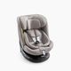 Happy Baby Автокресло SHELTIX (beige grey)