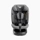 Happy Baby Автокресло XION (graphite)