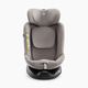 Happy Baby Автокресло SHELTIX (beige grey)