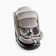 Happy Baby Автокресло SHELTIX (beige grey)