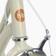 Happy Baby Велосипед детский RINGO 14. 50040 Happy Baby Велосипед детский RINGO 14. 50040