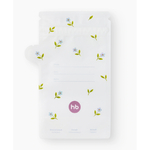 Happy Baby , Пакеты для хранения грудного молока (flowers) 15081 Happy Baby , Пакеты для хранения грудного молока (flowers) 15081