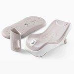 Happy Baby 34032, Набор для купания, CHILLAS PRO (grey)