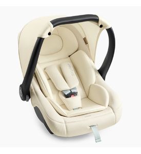 Happy baby Автокресло "SKYLER V2"