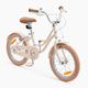 Happy Baby Велосипед детский RINGO 16. 50041