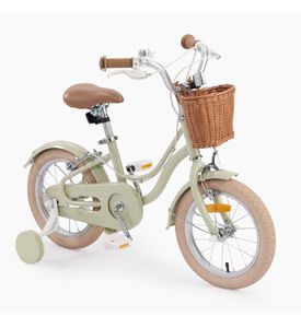 Happy Baby  Велосипед детский RINGO 14. 50040