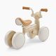 Happy Baby Беговел WALLY (beige) 50058
