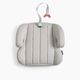 Happy Baby Бустер "RIDER" (beige grey)