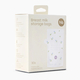 Happy Baby , Пакеты для хранения грудного молока (flowers) 15081 Happy Baby , Пакеты для хранения грудного молока (flowers) 15081