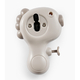 Happy Baby, Термометр для воды (warm grey) Happy Baby, Термометр для воды (warm grey)