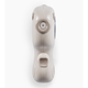 Happy Baby, Термометр для воды (warm grey) Happy Baby, Термометр для воды (warm grey)