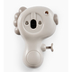 Happy Baby, Термометр для воды (warm grey) Happy Baby, Термометр для воды (warm grey)