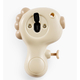 Happy Baby, Термометр для воды (milky) Happy Baby, Термометр для воды (milky)