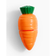Happy Baby, Игровой набор CUT&FOOD (multicoloured)
