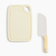 Happy Baby, Игровой набор CUT&FOOD (multicoloured)