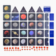 Happy Baby, Палатка детская игровая LITTLE GALAXY (blue) Happy Baby, Палатка детская игровая LITTLE GALAXY (blue)
