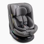 Happy Baby Автокресло SHELTIX (dark grey) Happy Baby Автокресло SHELTIX (dark grey)