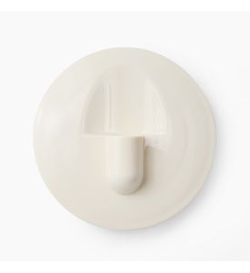 Happy Baby Переходник для молокоотсоса (cream) Happy Baby Переходник для молокоотсоса (cream)
