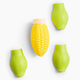 Happy Baby, Игровой набор CUT&FOOD (multicoloured)