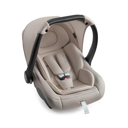 Happy baby Автокресло SKYLER V2