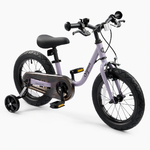 Happy Baby Беговел-велосипед SIGMER (lavender) 50060 Happy Baby Беговел-велосипед SIGMER (lavender) 50060