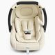 Happy baby Автокресло "SKYLER V2"