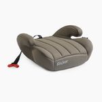 Happy Baby Бустер "RIDER" (deep_olive)