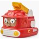 Happy Baby Набор игрушек MAGNETIC CARS (multicoloured) 331977 Happy Baby Набор игрушек MAGNETIC CARS (multicoloured) 331977