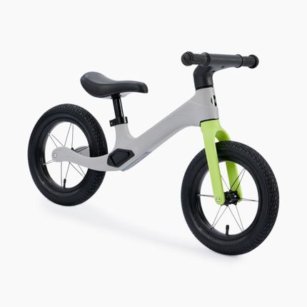 Happy Baby Беговел SPEEDY (dark olive)  50032