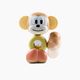 Happy Baby 331981, Игрушка обезьянка погремушка FUNKY MONKEY (multicoloured)