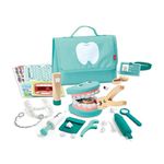 HAPE E3227, Игровой набор 