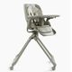 Happy Baby ROMEO, Стул для кормления, (olive)