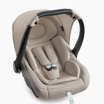 Happy baby Автокресло 