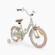 Happy Baby 50041, Велосипед детский RINGO 16" (light olive) Happy Baby 50041, Велосипед детский RINGO 16" (light olive)