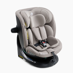 Happy Baby Автокресло "KIDSTER" (beige grey)