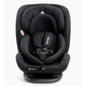 Happy Baby Автокресло "OREX" (total black)