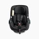 Happy Baby Автокресло "SAFER" (black)