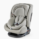 Happy Baby Автокресло "OREX" (steel grey)