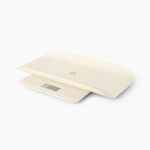 Happy Baby 40101, Весы бытовые 2-в-1 (cream) Happy Baby 40101, Весы бытовые 2-в-1 (cream)
